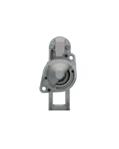 Starter Mitsubishi 1.4 kw