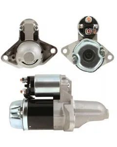 Starter Subaru 1.0 kw