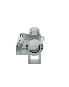 Starter Peugeot / Mini 0.9 kw