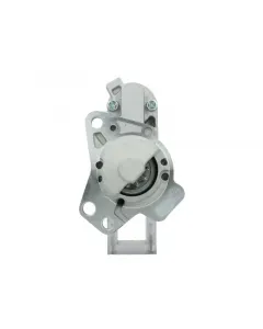 Starter Holden 1.4 kw