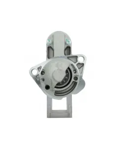 Starter Alfa Romeo 1.4 kw