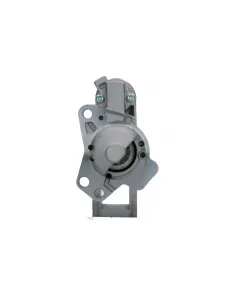 Starter Opel 1.4 kw