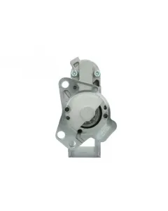 Starter Cadillac 1.4 kw