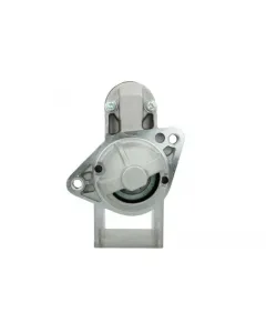 Starter Suzuki 1.0 kw