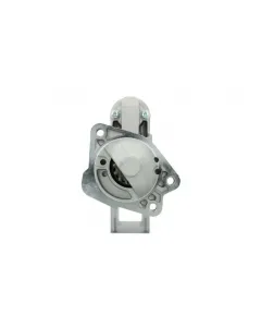 Starter Mazda 1.4 kw