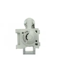 Starter Chevrolet 1.4 kw