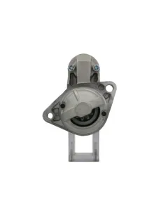 Starter Suzuki 1.2 kw