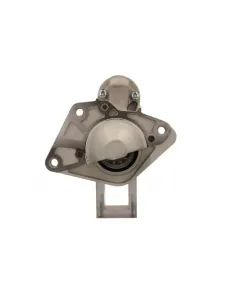 Starter Nissan 1.4 kw