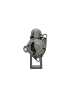 Starter Opel 1.4 kw