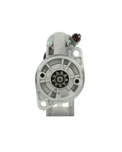 Starter Nissan 1.4 kw