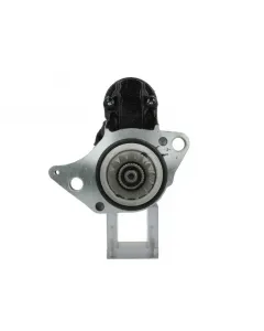 Starter Honda Marine 1.4 kw