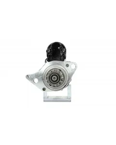 Démarreur Honda Marine 1,2 kW