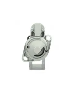 Starter Mitsubishi 1.2 kw