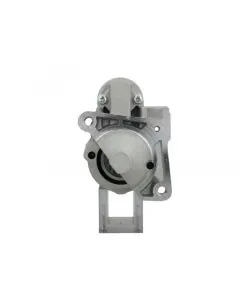 Starter Renault 1.4 kw