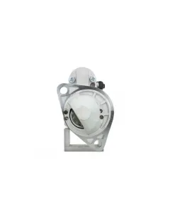Starter Nissan 1.4 kw