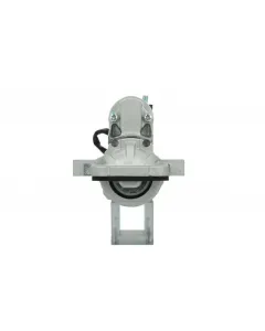 Starter Mazda 1.4 kw