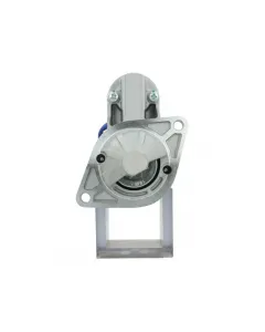 Starter Kubota 1.4 kw
