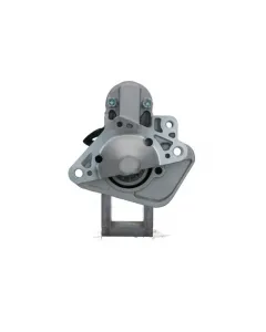 Starter Suzuki 1.4 kw