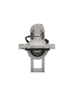 Starter Mazda 1.4 kw