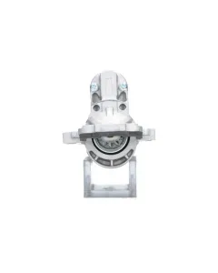 Starter Ford 1.4 kw