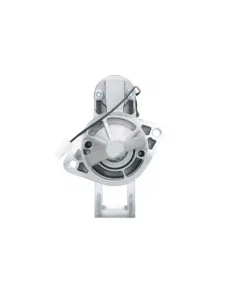 Starter Kubota 0.9 kw