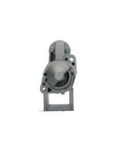 Starter Mitsubishi 1.4 kw