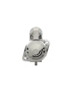 Starter Case 1.0 kw