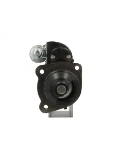 Starter Deutz 4.0 kw