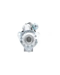 Starter Cummins 5.0 kw