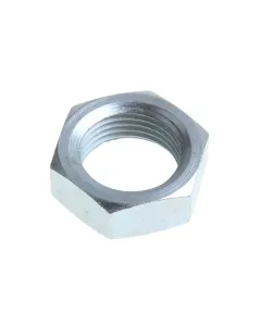 Lock nut