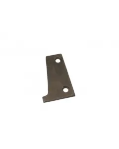 shoe plate