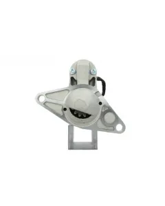 Starter Mazda 2.0 kw