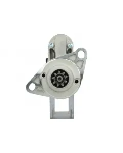 Starter Bobcat 1.7 kw