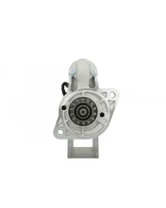 Starter Mitsubishi Marine 1.7 kw