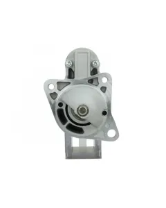Starter Mazda 1.4 kw