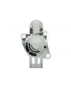 Starter Mazda 1.4 kw