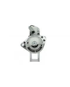 Starter Nissan 1.4 kw