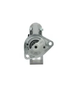 Starter Jeep 1.4 kw