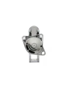 Starter Mazda 1.4 kw