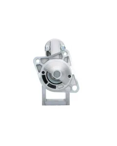 Starter Mazda 1.4 kw