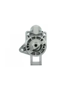 Starter Chrysler 1.4 kw