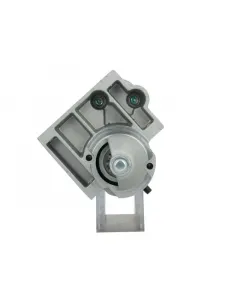 Starter Jeep 1.4 kw