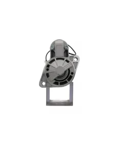 Starter Kubota 1.4 kw