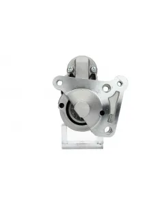 Starter Renault 1.8 kw