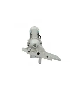 Starter Mazda 2.0 kw