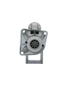 Starter Alfa Romeo 2.0 kw