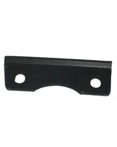 Friction plate