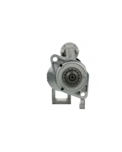 Starter Mitsubishi 1.6 kw