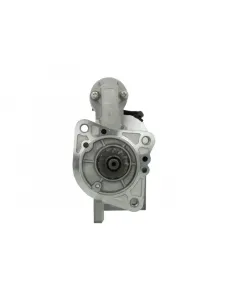 Starter Mazda 1.4 kw