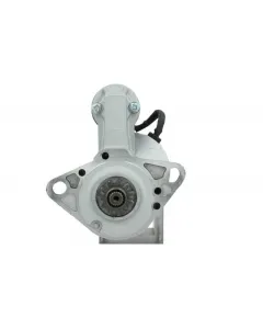 Starter Bobcat 1.4 kw